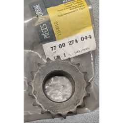 7700274044 PIÑON ORIGINAL