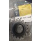 7700274044 PIÑON ORIGINAL