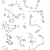 N0195339 Vis d'origine