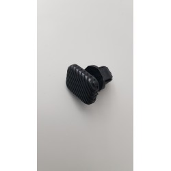 191857971 originele clip