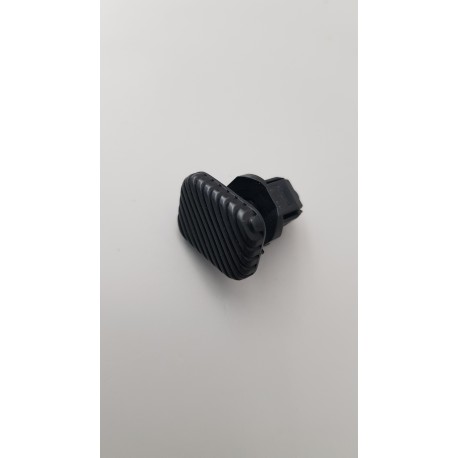 191857971 genuine clip