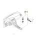 7L6919311 Simulated original lighter