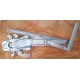 LR006374 LAND ROVER ALZACRISTALES Original without engine