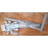 LR006374 ALZACRISTALLO Land Rover originale senza motore