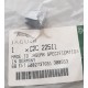 C2C22511 ABRAZADERA TRIPLE Jaguar ORIGINAL