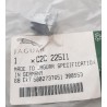 C2C22511 DRIEVOUDIGE BEUGEL Jaguar ORIGINEEL