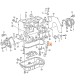050103663 Original funny SEAT AUDI VW