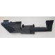 RADIATOS TRIM 8200158145
