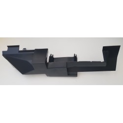 CONVERGENTE DCHO ORIGINAL 8200158145