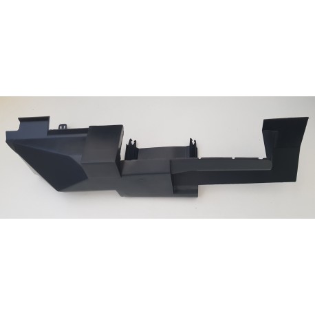 RADIATOS TRIM 8200158145