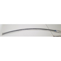 A2096700622 TRIM/PROTECTIVE STRIP, REAR WINDSCREEN Mercedes original