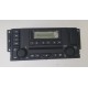 LR006006 EQUIPO AUDIO Land Rover original