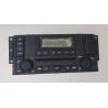 LR006006 Équipe audio Land Rover originale
