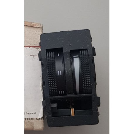 8Z09190945PR REGULADOR ORIGINAL