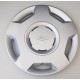 1140164 Rueda Ford Fiesta Rueda