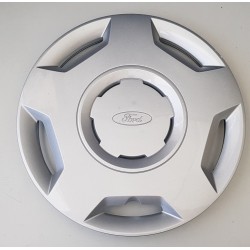 1140164 Rueda Ford Fiesta Rueda