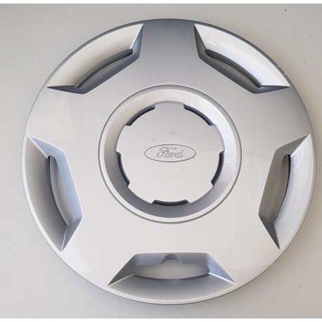 1140164 EMBELLECEDOR DE RUEDA Ford Fiesta original