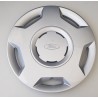 1140164 Rueda Ford Fiesta Rueda