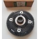 ETC7238 ACCOUPLEMENT - VENTILATEUR Land Rover d'origine