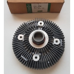 ETC7238 ACOPLAMIENTO - VENTILADOR Land Rover original