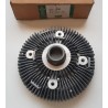 ETC7238 ACCOUPLEMENT - VENTILATEUR Land Rover d'origine