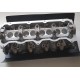 038103351B Original Colat Vag Group