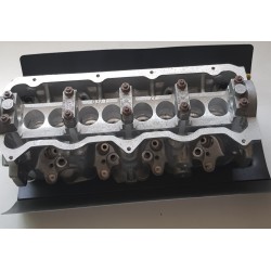 038103351b Original Colat Vaggruppe