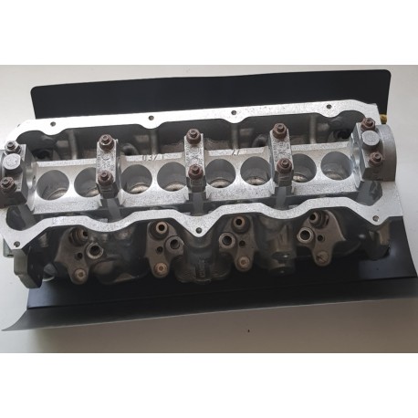 038103351b Original Colat Vaggruppe