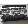 038103351B GROUPE COLAT VAG ORIGINAL
