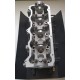 038103351B GROUPE COLAT VAG ORIGINAL