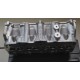 038103351b Original Colat Vaggruppe