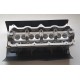 038103351B Original Colat Vag Group