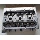 03E103264X CYLINDER HEAD ORIGINAL