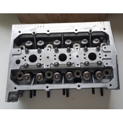 03E103264X CYLINDER HEAD ORIGINAL