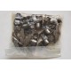 03E103264X CYLINDER HEAD ORIGINAL
