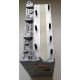 03E103264X CYLINDER HEAD ORIGINAL