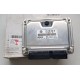 074906018BK Unidad de control motor Diesel nueva y original