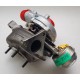 028145702RX Turbo original y nuevo para Audi, Vw y Skoda