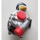 028145702RX Turbo original y nuevo para Audi, Vw y Skoda