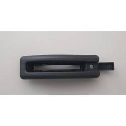 165881607 01C embellecedor original