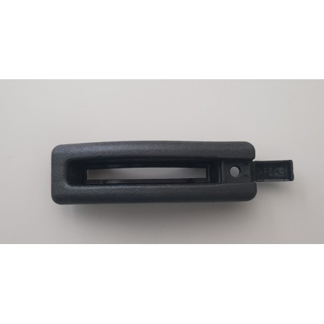 165881607 01C embellecedor original