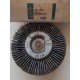 Err4996 Coupling - Original Land Rover Fan