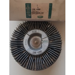 ERR4996 Coulage - Fan d'origine Land Rover