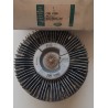 Err4996 Coupling - Original Land Rover Fan