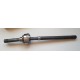 TDB500280 PALIER - EJE DELANTERO Land Rover original