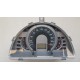 5Z0920820QX001 CUADRO DE INSTRUMENTOS NUEVO Y ORIGINAL