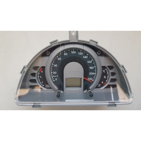5Z0920820QX001 New and original instruments box