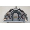 5Z0920820QX001 Neue und Originalinstrumente Box