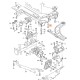 N90734902 TORNILLO ORIGINAL VAG