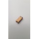 GENUINE N90232101 CLIP